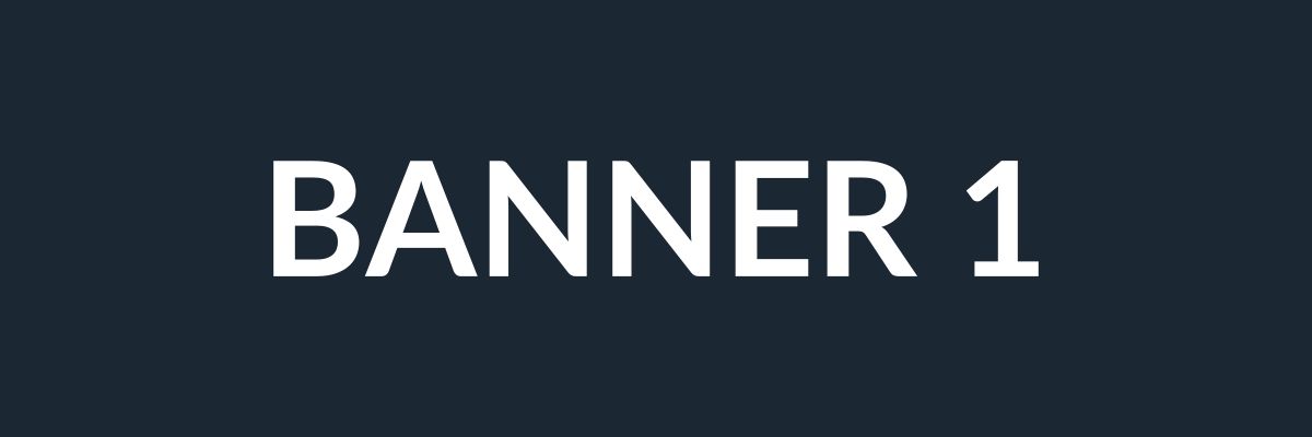 Banner Onlyfunnyjokes