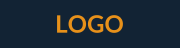 Logo Onlyfunnyjokes